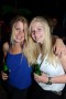 Thumbs/tn_Blacklight Ibiza Party 229.jpg
